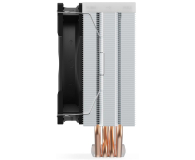 SilentiumPC Fera 5 ARGB 120mm - 674675 - zdjęcie 9